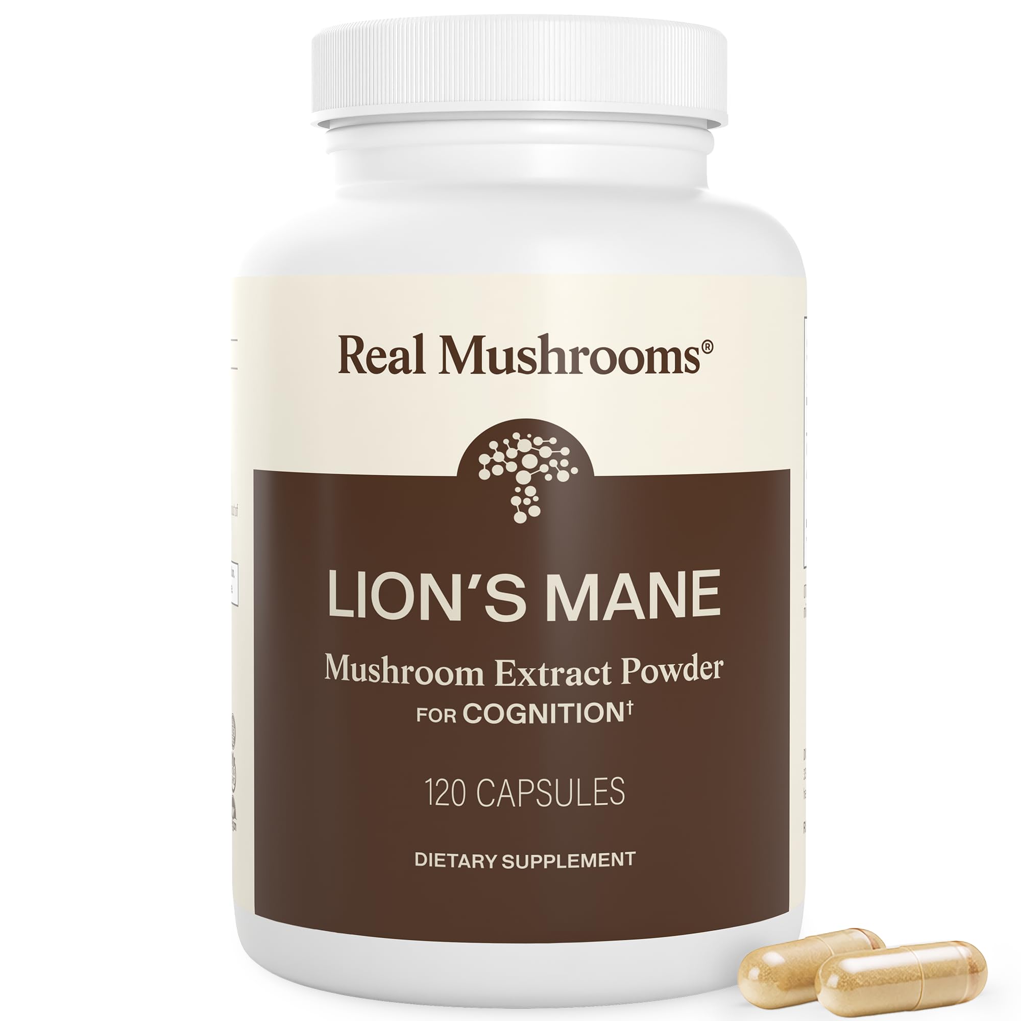 Capsules